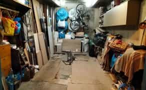 Гараж в ГК "водник-2" з відеоспостереженням