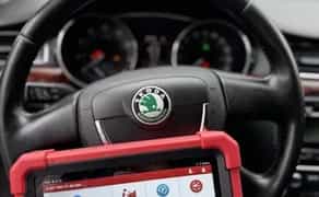 Автопідбір, компʼютерна діагностика, перевірка ЛКП, разовий огляд авто!