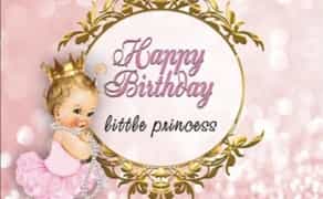 Фотозона на Ваше свято!