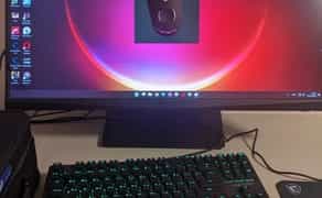 Калібрування монітора, профілювання принтера X-Rite i1 Pro 2