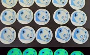 Виготовлення виробів з ювелірной смоли на замовлення