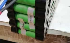 Ремонт електротехніки,електросамокат,гіроборд,сігвей на акумуляторах