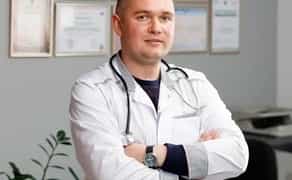 Лікування алкоголізму, виведення з запою, КОДУВАННЯ, лікар НАРКОЛОГ, Наркологічна клініка ''Вільне життя''