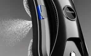 Робот мийник вікон Chovery CL-2.