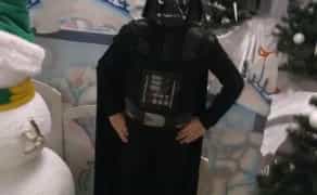 Костюмчики, карнавальні для хлопчиків від 1 року