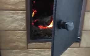 Печі,каміни, чистка димоходу, груби