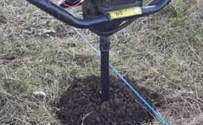 Ваш садівник. Сухий лиман. Передмістя.