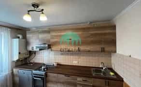 1-кім квартира, Парк, Озеро, вулиця Дорошенка