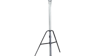 Стійка опалубки