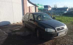 Фольксваген джетта