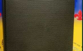 JBL колоноки микшер Yаmaha