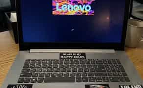 Комп'ютерний майстер Ремонт Обслуговування з виїздом додому KLAVAcomp