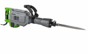 Відбійний молоток ProCraft PSH2700 (HEX, 30mm) (48Дж)