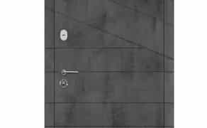 Металопластикові вікна, двері,склопакети, москітні сітки, рулонні штор