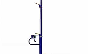 Професійний підйомник гіпсокартону