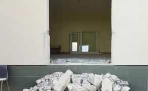 Демонтажні роботи будь-якої складності