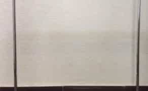 Каркас металевий