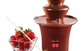 Шоколадный Фонтан размер L