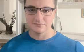 Репетитор з математики. Запрошую на уроки