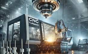 Токар, Дніпро, токарні роботи, послуги,чпу, фрезер, шестерні