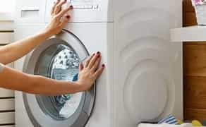 Ремонт пральних машин на дому. Косультація - 350₴.
