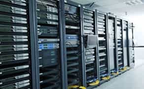 Сервера , обслуговування Windows ,Linux hypervisor та інше