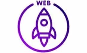 Розробка сайтів: Односторінковий, Багатосторінковий, Інтернет-магазин