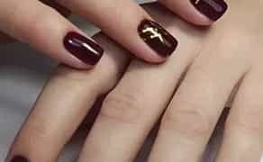 Маникюр-Педикюр Позняки,Харківська,Осокорки,Григоренко,Ахматової