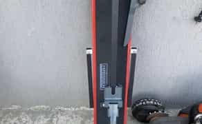 Надання плиткору Ужгород