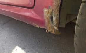 Ремонт Авто, Зварювання, Заміна порогів, Рихтування, Фарбування