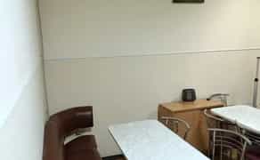 Пропонується нежитлове офісне приміщення 18,5