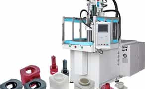 Проектування та виготовлення пресформ