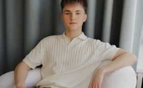 Психолог, консультації онлайн. Когнітивно-поведінкова терапія, Гештальт-терапія