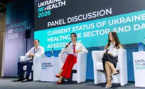 Фотограф Київ. Репортажна зйомка. Корпоратив. День народження. Швидко