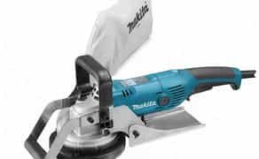 Шліфмашина по бетону Makita PC 5001C