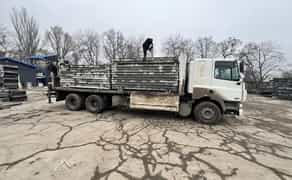 Послуги маніпулятора