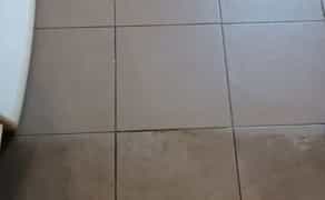 Чистий дім! Клінінг твого міста! Прибирання квартир - 60 грн/м²