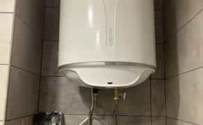 Бойлери ремонт та обслуговування, встановлення, продаж, доставка, харків.