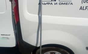 Заземлення приватного будинку