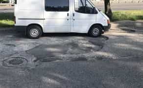 Грузове таксі для переїздів, доставки та перевезення вантажів