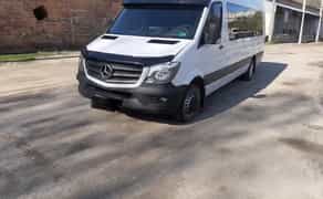 Пасажирські перевезення по місту та Україні