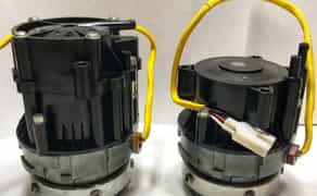 Ремонт, насос LPI, Kia, Hyundai, Sonata, K5 4 700 грн.