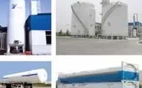 Монтаж посудин