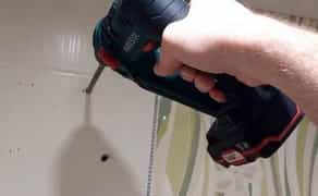 Ремонт, чистка, обслуговування, газових котлів, колонок, духових шафплит