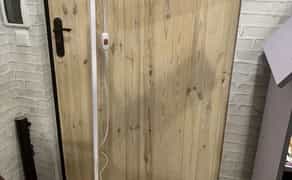 Медична лампа жовтяниці, для фототерапії від жовтушки