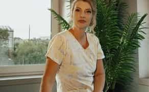 Эксклюзивный Авторский Массаж в Днепре (Центр). Профессиональный Уход и Полное Расслабление!