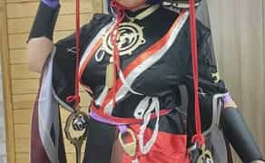 Карнавальні костюми