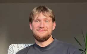 Психолог | онлайн консультации