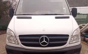 Вантажні перевезення, грузоперевозки, вантажоперевезення