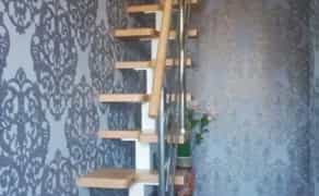 Сходи гусячий крок Львів та Україна